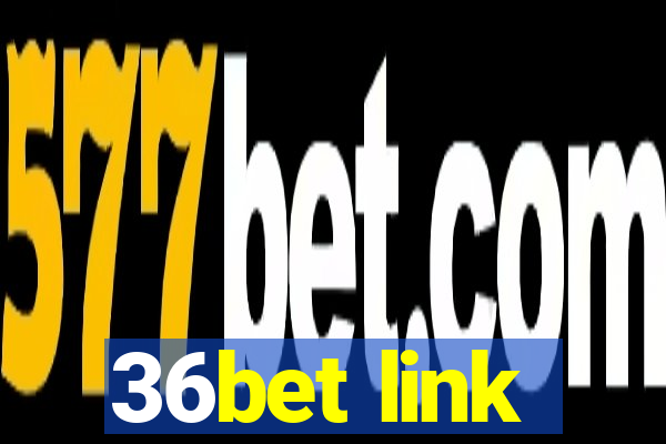 36bet link